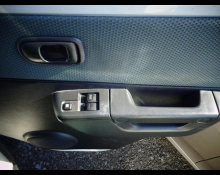 Toyota Townace Van 2016