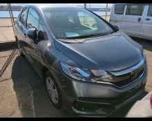 Used Japanese Cars For Sale At Best Price