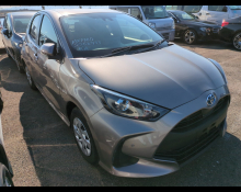 Used Japanese Cars For Sale At Best Price