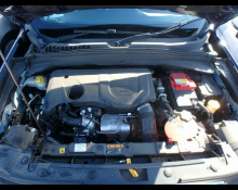 Chrysler Jeep Renegade 2019