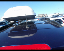 Chrysler Jeep Renegade 2019