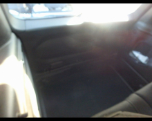 Chrysler Jeep Renegade 2019