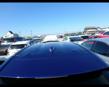 Toyota Yaris Cross 2020