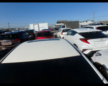 Mercedes-Benz CLS-Class 2019