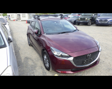 Used Japanese Cars For Sale At Best Price