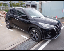 Used Japanese Cars For Sale At Best Price