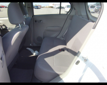 Daihatsu Mira e:S 2016