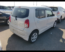Suzuki Alto 2022