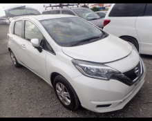 Used Japanese Cars For Sale At Best Price