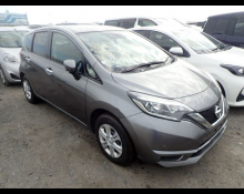 Used Japanese Cars For Sale At Best Price