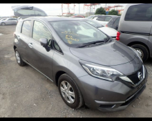 Used Japanese Cars For Sale At Best Price