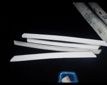 Mercedes-Benz S-Class 2019