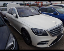 Used Japanese Cars For Sale At Best Price