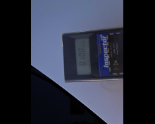 Mercedes-Benz C-Class 2017