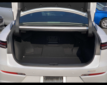 Toyota Crown Cross-Over 2022