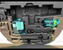 Toyota Crown Cross-Over 2022