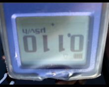 Toyota Crown Cross-Over 2022