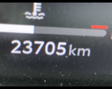 Toyota Crown Cross-Over 2022