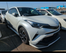 Used Japanese Cars For Sale At Best Price