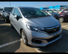 Used Japanese Cars For Sale At Best Price