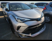 Used Japanese Cars For Sale At Best Price