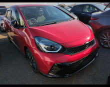 Used Japanese Cars For Sale At Best Price