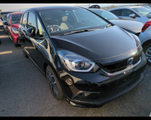 Used Japanese Cars For Sale At Best Price