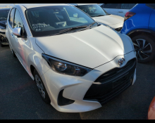 Used Japanese Cars For Sale At Best Price