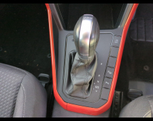 Volkswagen Polo 2019