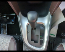 Toyota Yaris Cross 2020