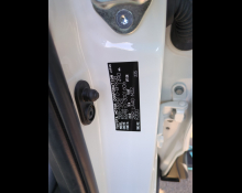 Toyota Yaris Cross 2020