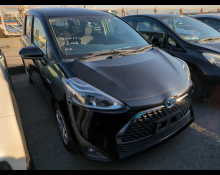 Used Japanese Cars For Sale At Best Price