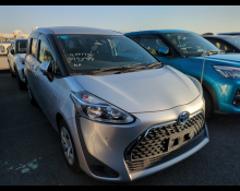 Used Japanese Cars For Sale At Best Price