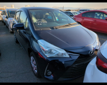 Used Japanese Cars For Sale At Best Price