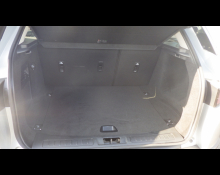 Land Rover Range Rover Evoque 2019