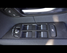 Land Rover Range Rover Evoque 2019