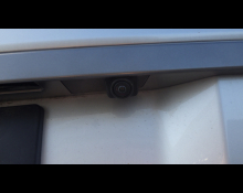 Land Rover Range Rover Evoque 2019