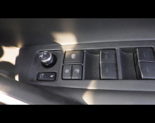 Toyota Corolla Sports 2019