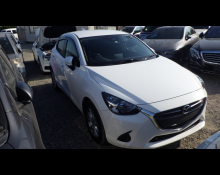 Used Japanese Cars For Sale At Best Price