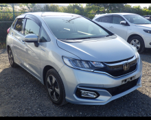 Used Japanese Cars For Sale At Best Price