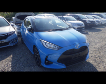 Used Japanese Cars For Sale At Best Price