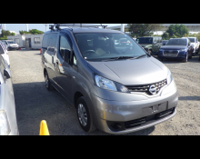 Used Japanese Cars For Sale At Best Price