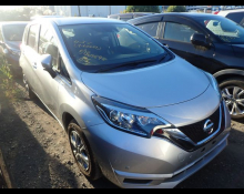 Used Japanese Cars For Sale At Best Price