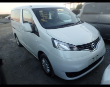 Used Japanese Cars For Sale At Best Price