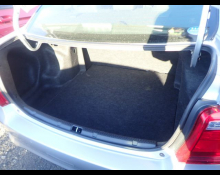 Toyota Corolla Axio 2019