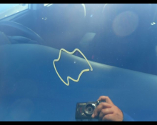 Toyota Corolla Axio 2019