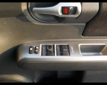 Toyota Corolla Rumion 2010