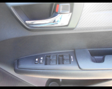 Toyota Corolla Fielder 2013