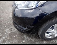 Nissan Note 2019