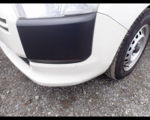 Toyota Probox Van 2019